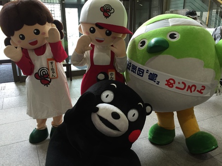 北区役所商業高校 024.JPG